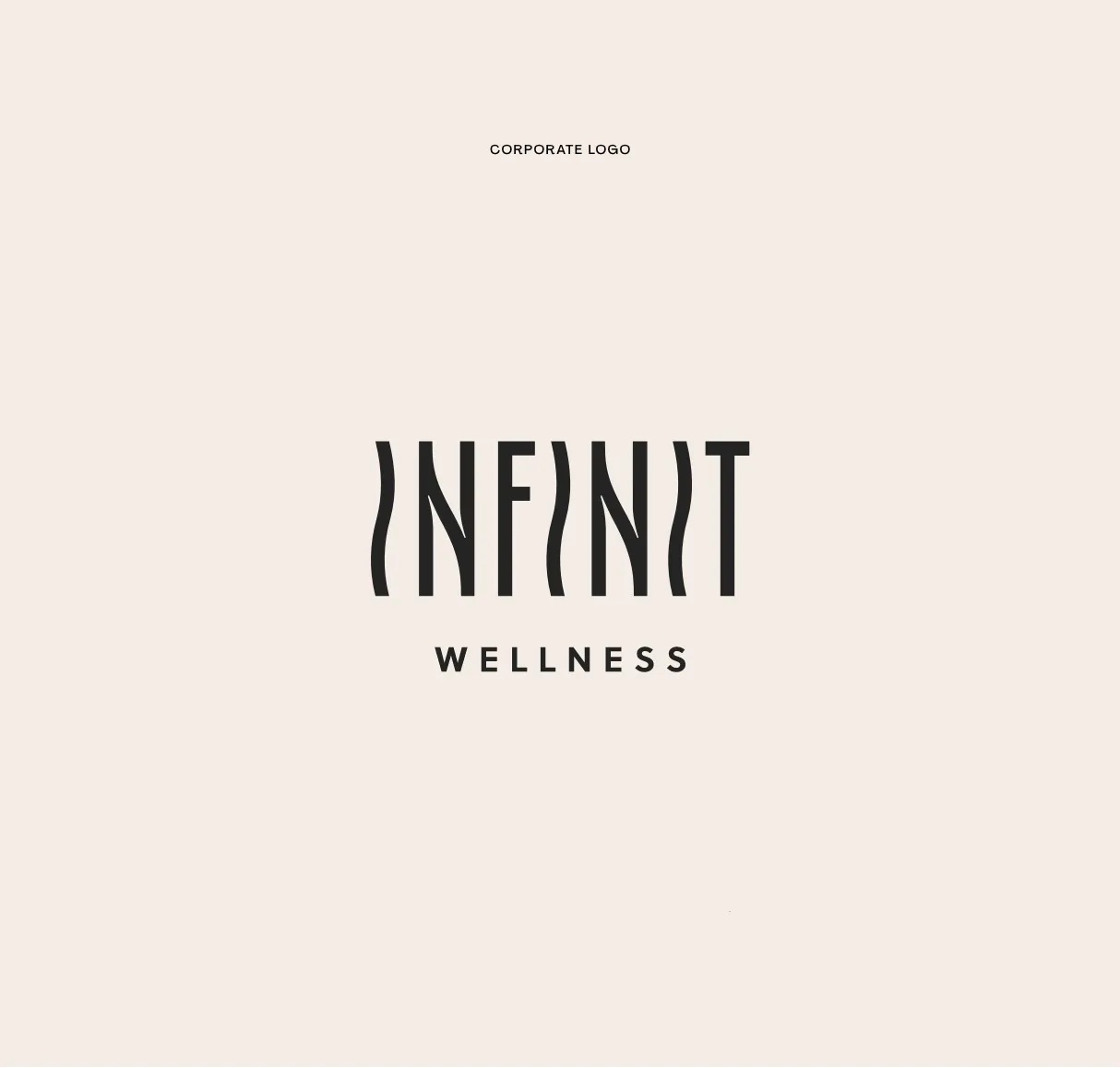 Redefining
corporate culture
of spa & wellness
leader