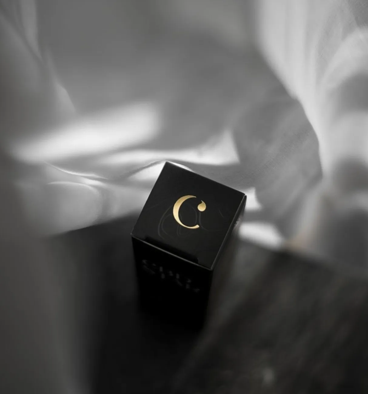 Uplifting
CBD Star
into premium 
segment.