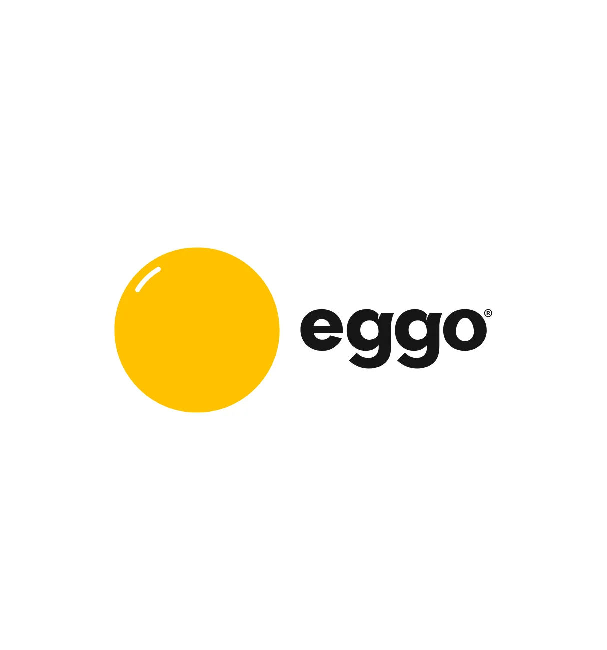 Branding of
one-of-the-best
brunch venues
in Czechia