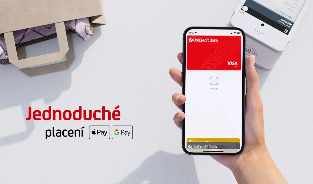 Presenting new
mobile application
functionality