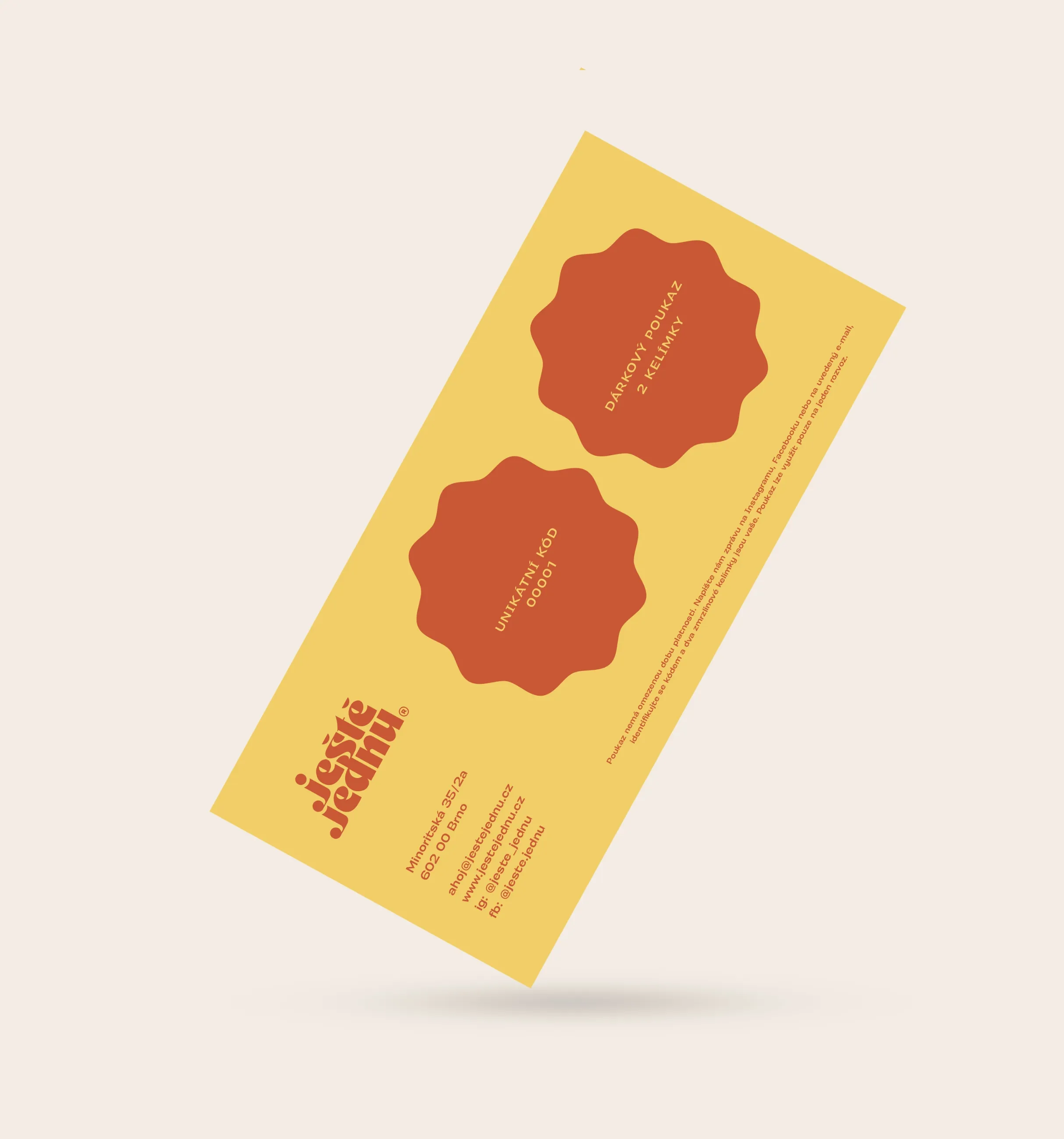 branding
& interior for
an ice-cream
love brand