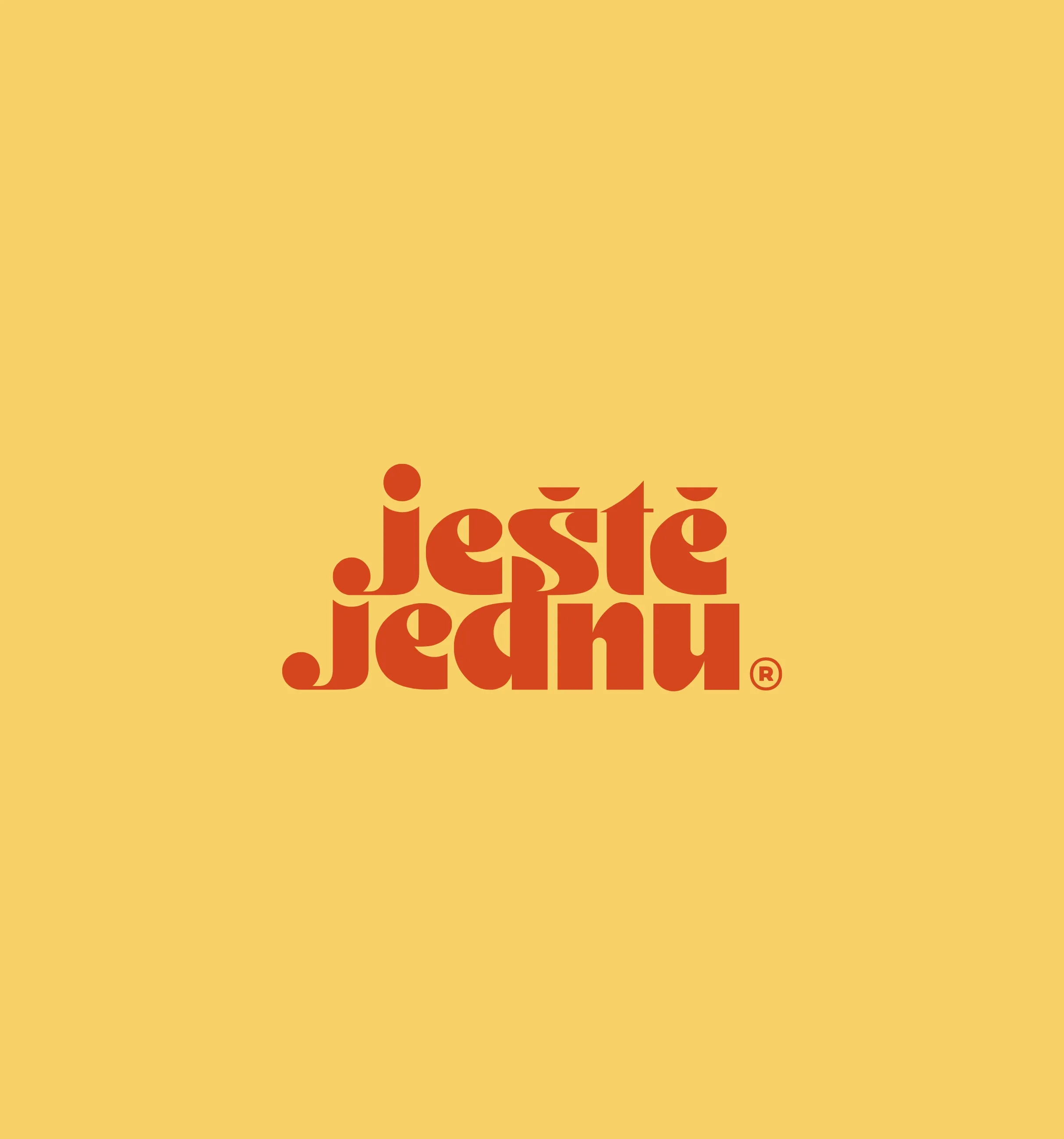 branding
& interior for
an ice-cream
love brand