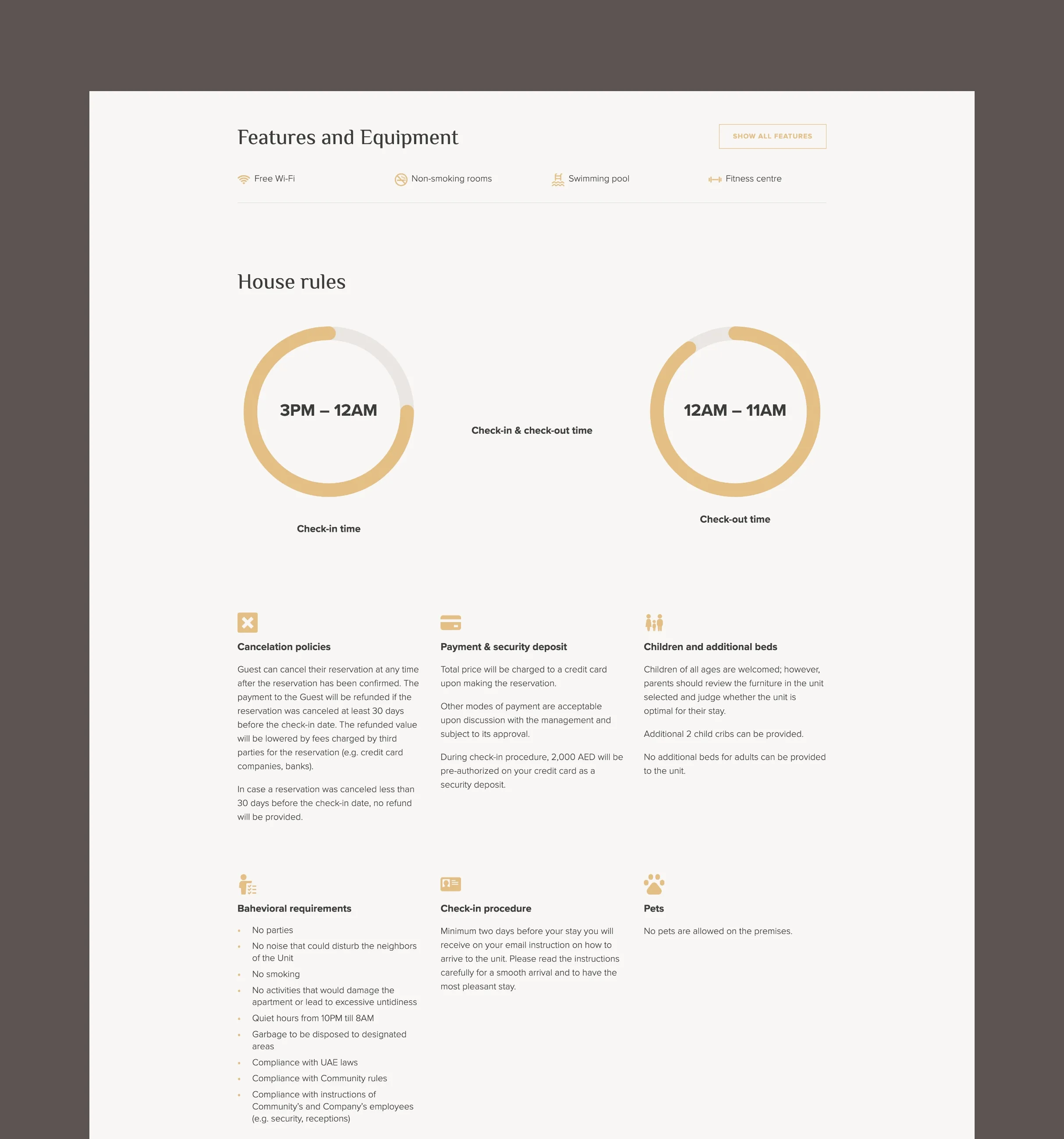 Branding
& website for
luxury apartments
in Dubai